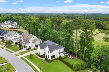 3160 Mantle Ridge Dr, Apex, NC 27502