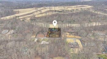 3160 Shaftesbury Ln, Winston Salem, NC 27105