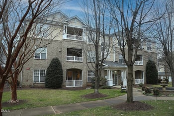 3161 Hemlock Forest Cir #101, Raleigh, NC 27612