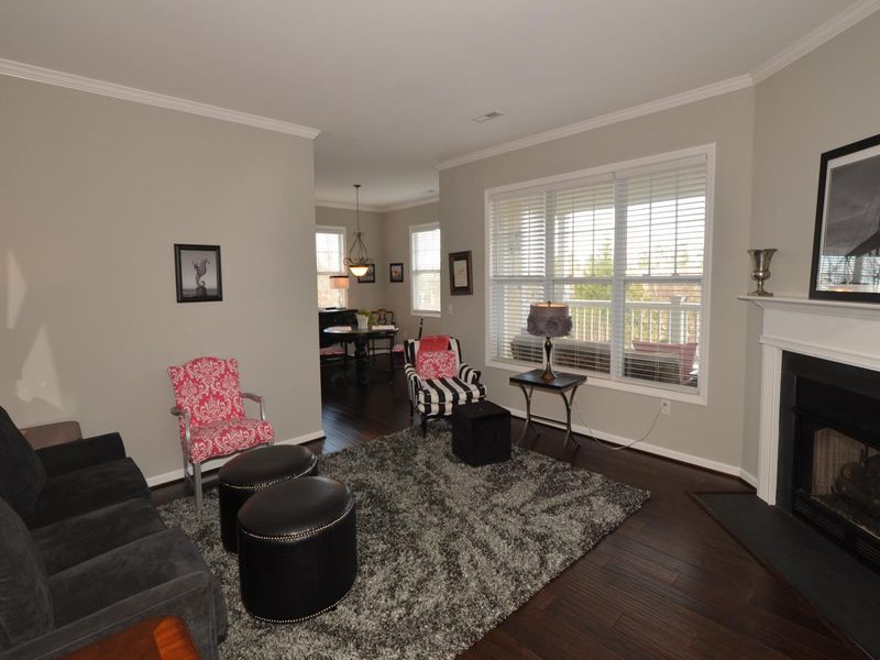 3161 Hemlock Forest Cir #303, Raleigh, NC 27612