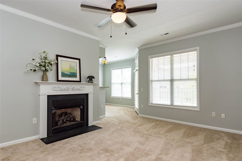 3161 Hemlock Forest Dr #301, Raleigh, NC 27612