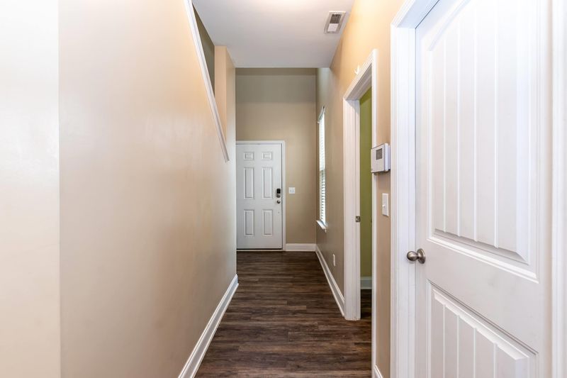3161 Lacewing Dr, Zebulon, NC 27597