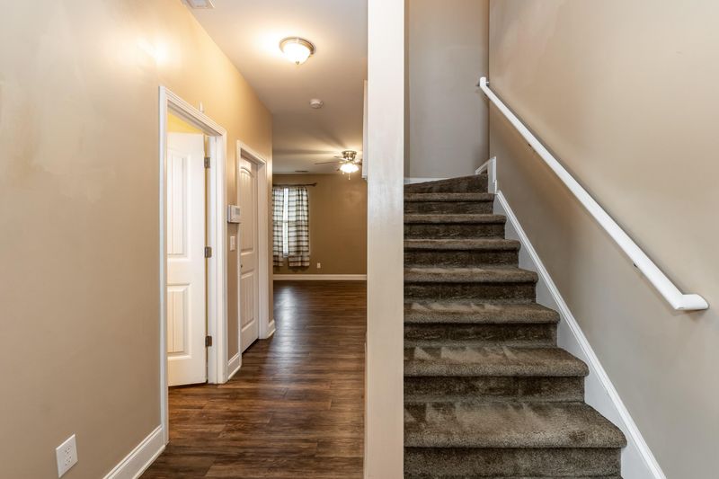 3161 Lacewing Dr, Zebulon, NC 27597
