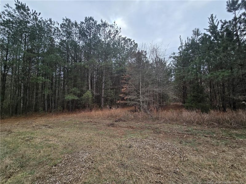 3162 Murphy Rd, Fayetteville, NC 28312