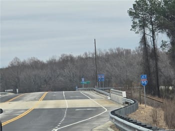 3162 Murphy Rd, Fayetteville, NC 28312