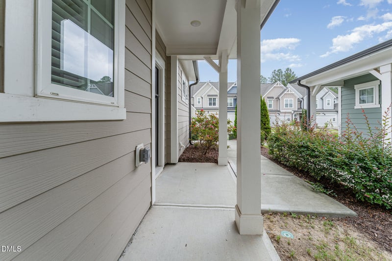 3163 Retama Rn, New Hill, NC 27562