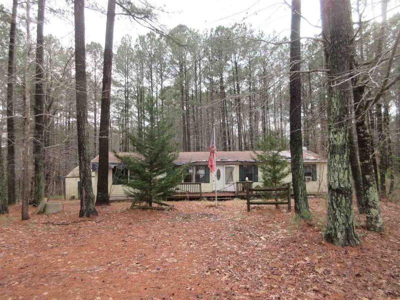 3163 Twig Ct, Wake Forest, NC 27587