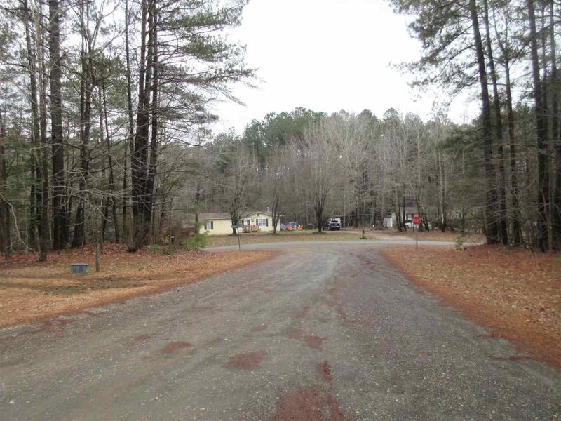3163 Twig Ct, Wake Forest, NC 27587