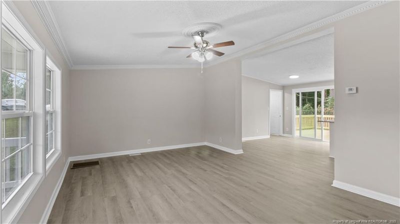 3164 Cedar Lane Rd, Sanford, NC 27332