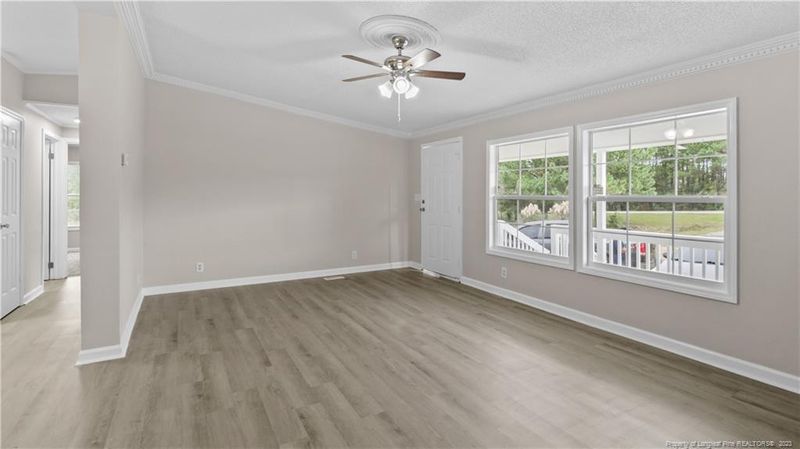 3164 Cedar Lane Rd, Sanford, NC 27332