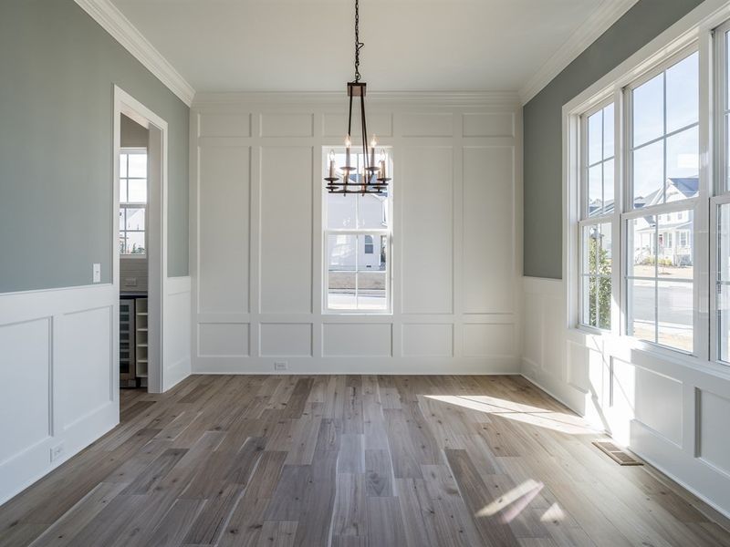 3165 Curling Creek Dr, Apex, NC 27502