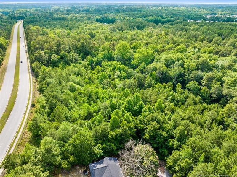 3165 George Owen Rd, Fayetteville, NC 28306