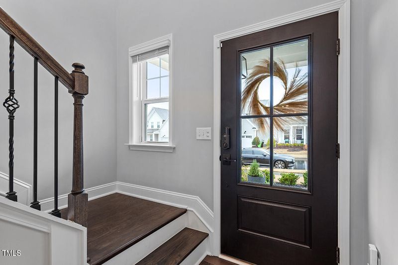 3165 Secret Passage Way, New Hill, NC 27562