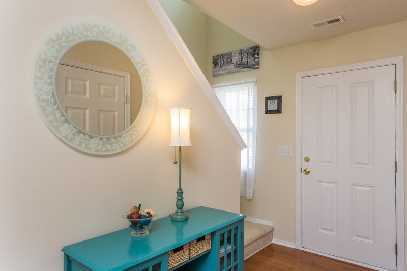 3165 Varcroft Rd, Knightdale, NC 27545