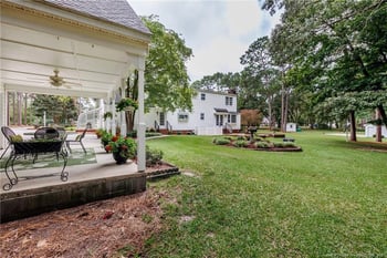 3166 Bittersweet Dr, Fayetteville, NC 28306