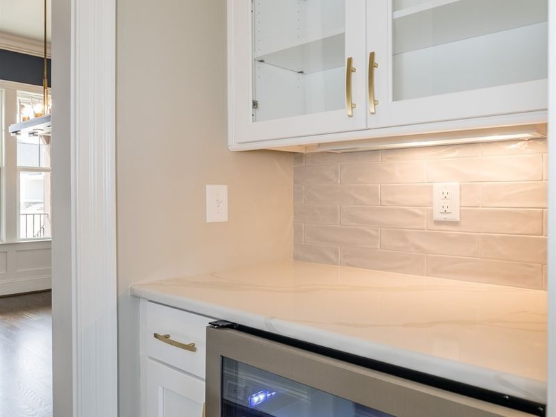 3166 Mantle Ridge Dr, Apex, NC 27505