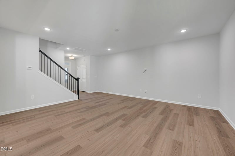 3167 Mission Olive Pl #309, New Hill, NC 27562