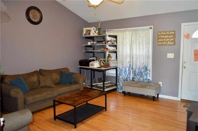 3168 Sundance Dr, Burlington, NC 27217