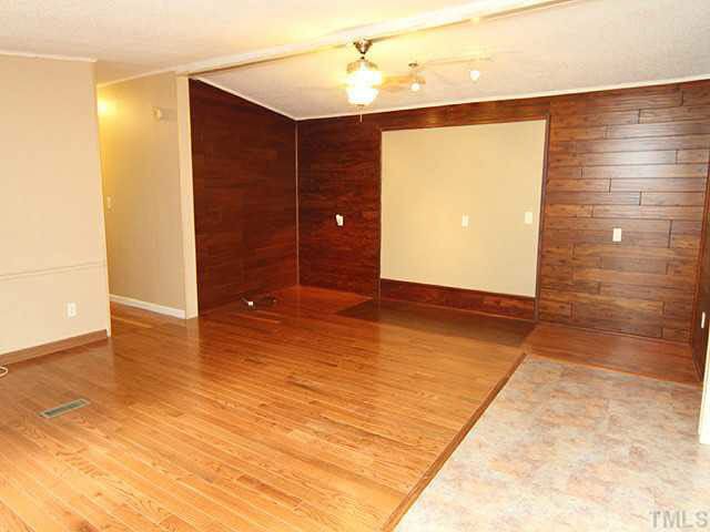 3169 Buckhorn Ln, Wake Forest, NC 27587
