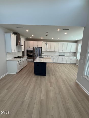 3169 Mission Olive Pl #310, New Hill, NC 27562