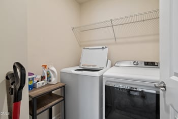 3169 Retama Rn, New Hill, NC 27562