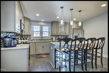 3169 Wendell Blvd, Wendell, NC 27591