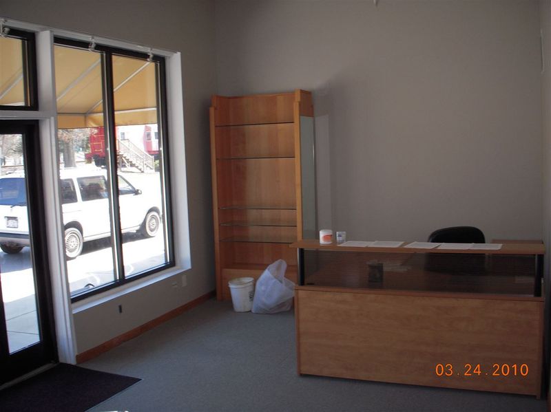 317-319 N First Ave, Knightdale, NC 27545