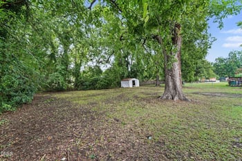 317 Alabama Ave, Goldsboro, NC 27530