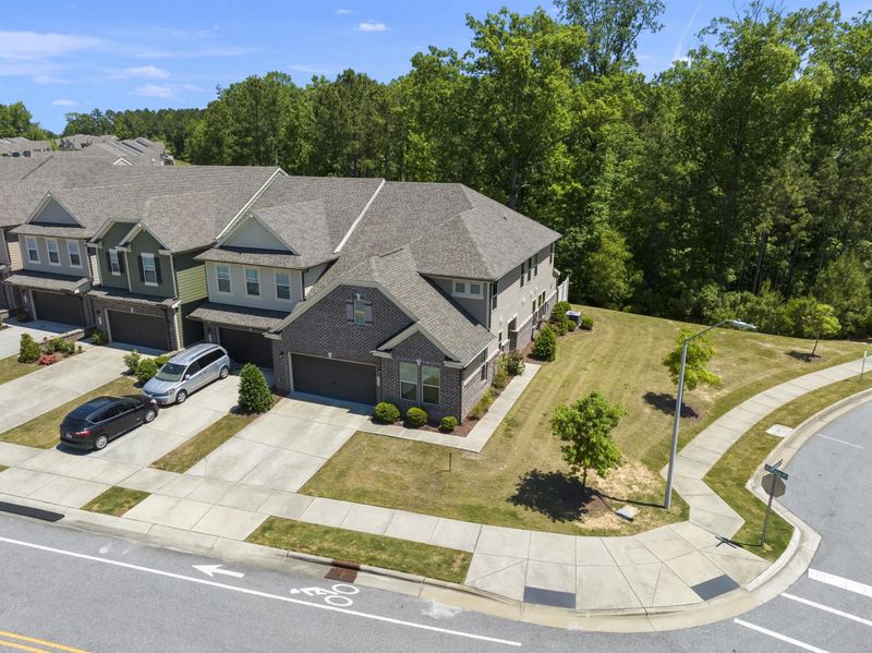 317 Alamosa Pl, Cary, NC 27519
