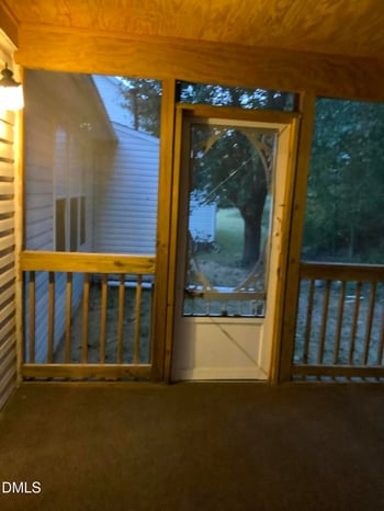 317 Aqua Marine Ln, Knightdale, NC 27545