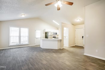 317 Aqua Marine Ln, Knightdale, NC 27545