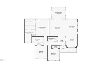 317 Aqua Marine Ln, Knightdale, NC 27545