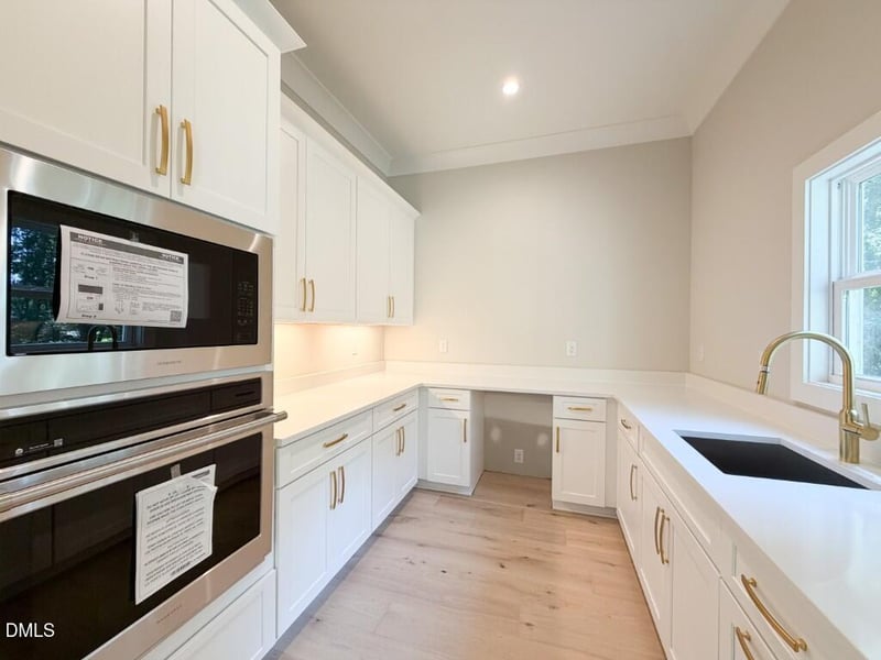 317 Black Caviar Way, Raleigh, NC 27603
