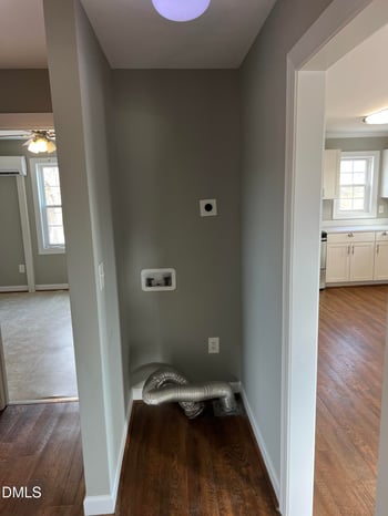 317 Brewer Rd, Louisburg, NC 27549