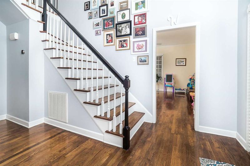 317 Camden Branch Dr, Cary, NC 27518