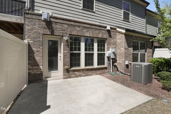 317 Castle Rock Ln, Cary, NC 27519