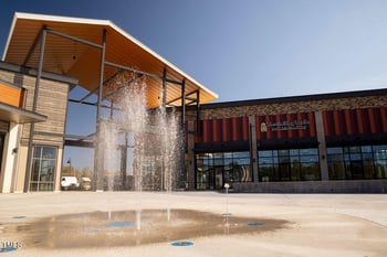 317 Catheys Creek Cir, Wendell, NC 27591