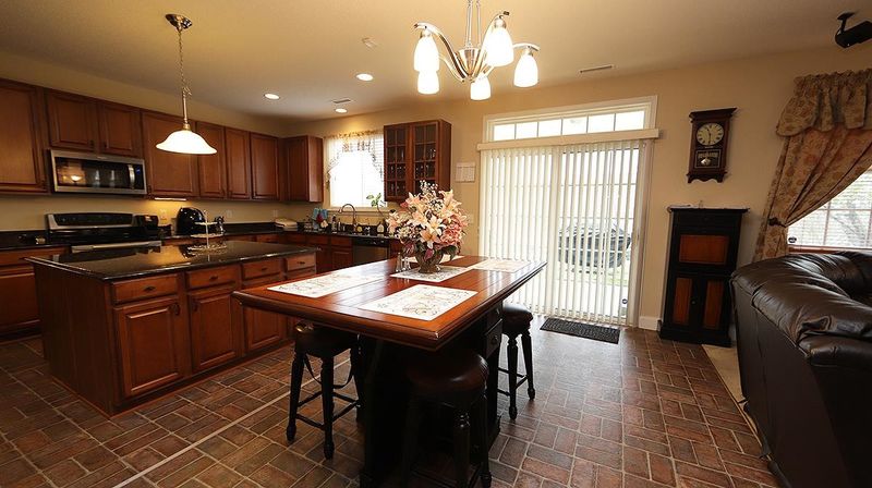 317 Cinder Cross Way, Garner, NC 27529