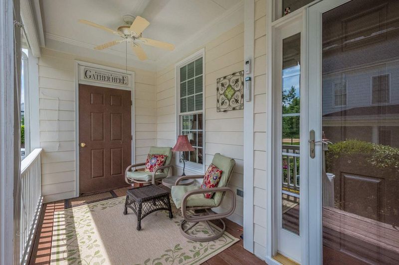 317 Commons Walk Cir, Cary, NC 27519