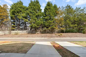 317 Conrad Ln, Wake Forest, NC 27587