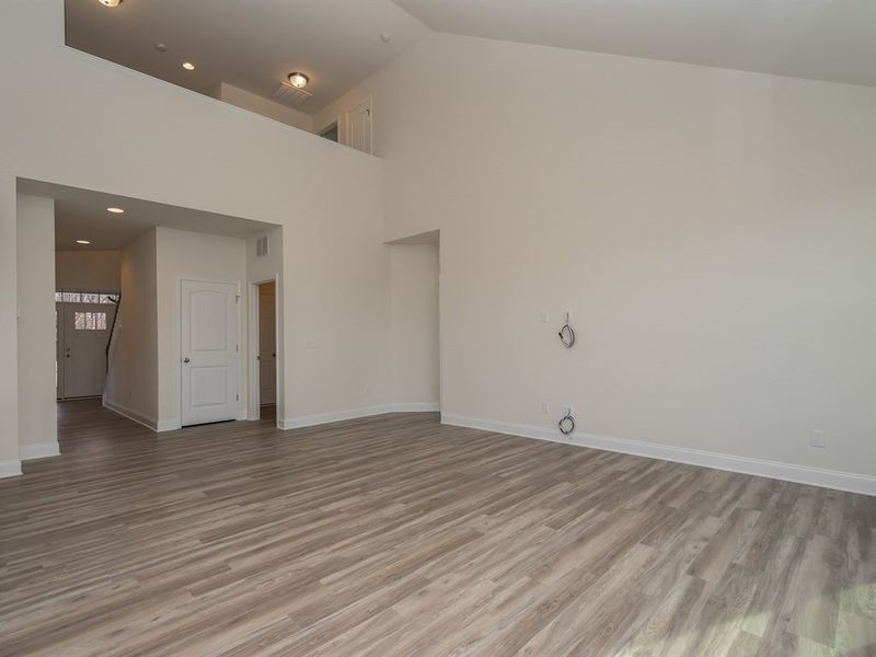 317 Dando St #365, Garner, NC 27529