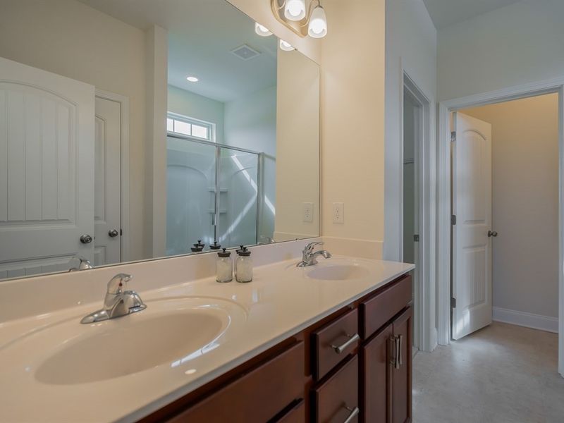 317 Dando St #365, Garner, NC 27529