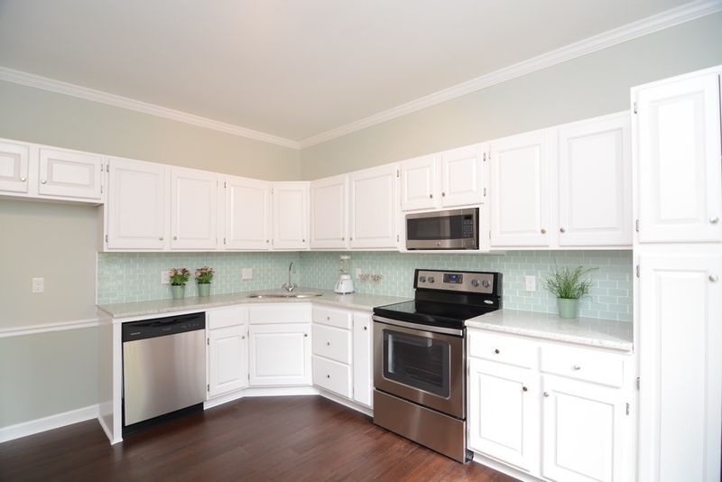 317 Dansk Ct, Cary, NC 27511