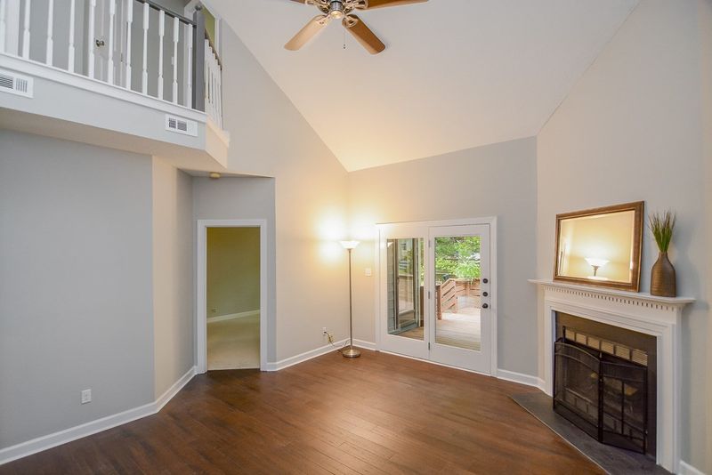 317 Dansk Ct, Cary, NC 27511