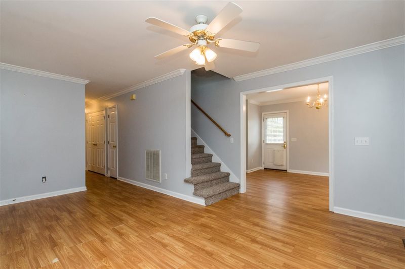 317 Dickens Rd, Fuquay Varina, NC 27526