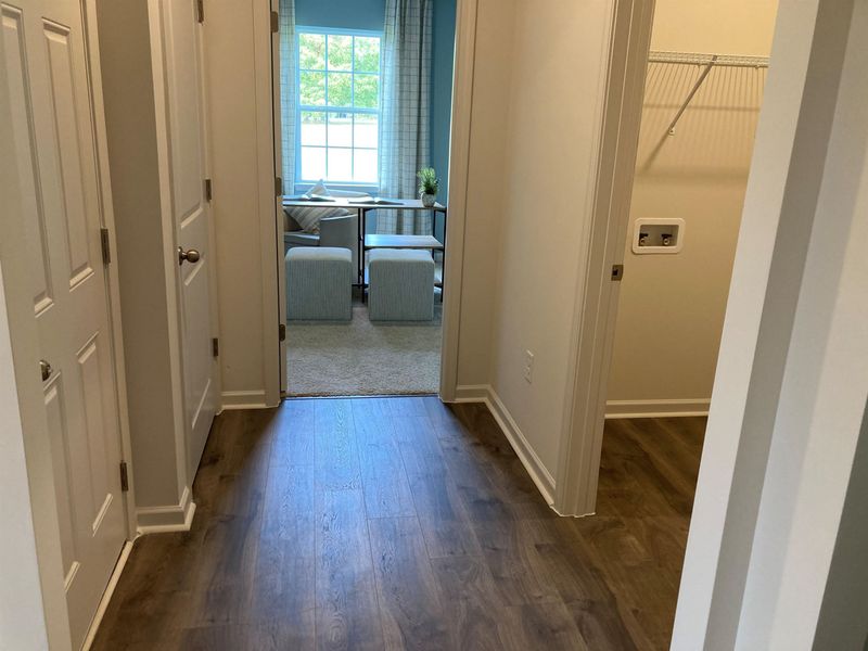 317 Eason Farm Dr, Zebulon, NC 27597