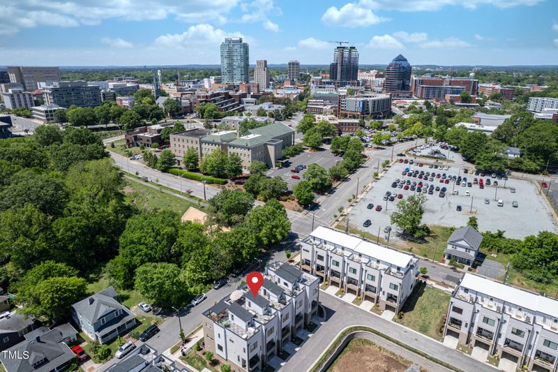 317 Elliott St, Durham, NC 27701