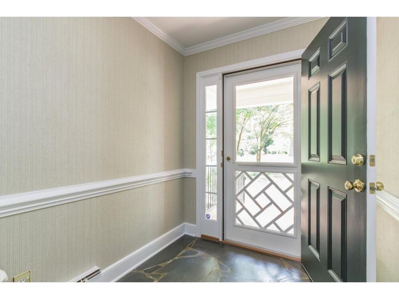 317 Engleman Ave, Burlington, NC 27215
