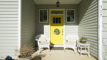 317 Everly Mist Way, Wake Forest, NC 27587