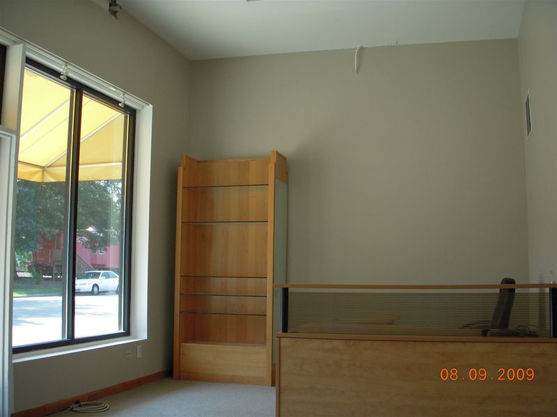 317 N First Ave, Knightdale, NC 27545